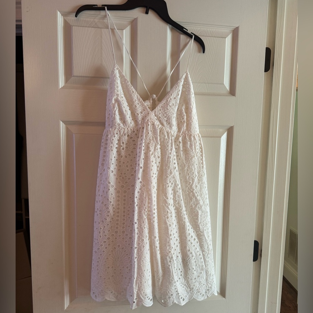 H&M Dress
